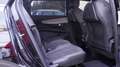 Peugeot 5008 1.6 PureTech 180 GT LED 7-Sitzer AHK ACC Negru - thumbnail 15