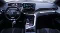 Peugeot 5008 1.6 PureTech 180 GT LED 7-Sitzer AHK ACC Negru - thumbnail 20
