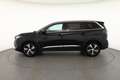 Peugeot 5008 1.6 PureTech 180 GT LED 7-Sitzer AHK ACC Schwarz - thumbnail 3