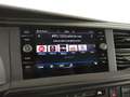 Volkswagen T6.1 Transporter 30 2.0 tdi 150cv p.c. *6 POSTI* Negru - thumbnail 12