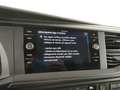 Volkswagen T6.1 Transporter 30 2.0 tdi 150cv p.c. *6 POSTI* Negru - thumbnail 10