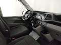 Volkswagen T6.1 Transporter 30 2.0 tdi 150cv p.c. *6 POSTI* Negru - thumbnail 16