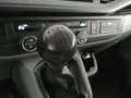 Volkswagen T6.1 Transporter 30 2.0 tdi 150cv p.c. *6 POSTI* Negru - thumbnail 14