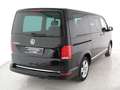 Volkswagen T6.1 Transporter 30 2.0 tdi 150cv p.c. *6 POSTI* Negru - thumbnail 3