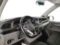 Volkswagen T6.1 Transporter 30 2.0 tdi 150cv p.c. *6 POSTI* Negru - thumbnail 9