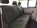 Volkswagen T6.1 Transporter 30 2.0 tdi 150cv p.c. *6 POSTI* Negru - thumbnail 8