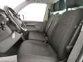 Volkswagen T6.1 Transporter 30 2.0 tdi 150cv p.c. *6 POSTI* Negru - thumbnail 7