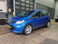 Opel Ampera-E Launch executive 60 kWh (Chevrolet) | Leder | Came Blau - thumbnail 4