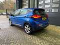 Opel Ampera-E Launch executive 60 kWh (Chevrolet) | Leder | Came Blau - thumbnail 3
