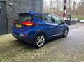 Opel Ampera-E Launch executive 60 kWh (Chevrolet) | Leder | Came Blau - thumbnail 2