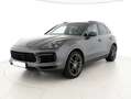 Porsche Cayenne Cayenne 3.0 tiptronic - thumbnail 1