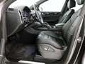 Porsche Cayenne Cayenne 3.0 tiptronic - thumbnail 11