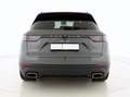 Porsche Cayenne Cayenne 3.0 tiptronic - thumbnail 7