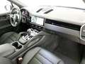 Porsche Cayenne Cayenne 3.0 tiptronic - thumbnail 10