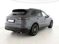 Porsche Cayenne Cayenne 3.0 tiptronic - thumbnail 4