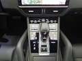 Porsche Cayenne Cayenne 3.0 tiptronic - thumbnail 12