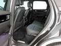 Porsche Cayenne Cayenne 3.0 tiptronic - thumbnail 15
