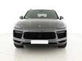 Porsche Cayenne Cayenne 3.0 tiptronic - thumbnail 2