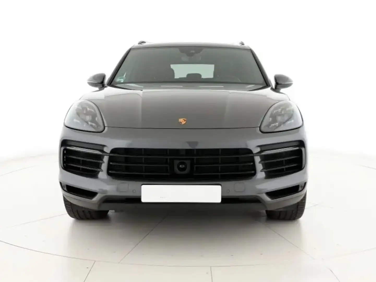 Porsche Cayenne Cayenne 3.0 tiptronic - 2