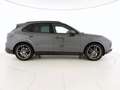 Porsche Cayenne Cayenne 3.0 tiptronic - thumbnail 5