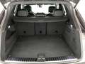Porsche Cayenne Cayenne 3.0 tiptronic - thumbnail 16