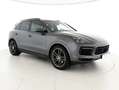 Porsche Cayenne Cayenne 3.0 tiptronic - thumbnail 3