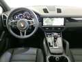 Porsche Cayenne Cayenne 3.0 tiptronic - thumbnail 9