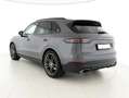 Porsche Cayenne Cayenne 3.0 tiptronic - thumbnail 6