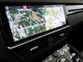 Porsche Cayenne Cayenne 3.0 tiptronic - thumbnail 14