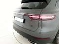 Porsche Cayenne Cayenne 3.0 tiptronic - thumbnail 8