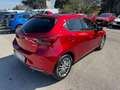 Mazda 2 1.5 90 CV Skyactiv-G M-Hybrid Exceed Red - thumbnail 5