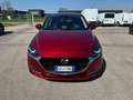 Mazda 2 1.5 90 CV Skyactiv-G M-Hybrid Exceed Red - thumbnail 2