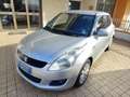 Suzuki Swift Swift V 2010 5p 1.3 ddis GL Style Argento - thumbnail 14
