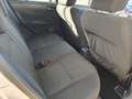 Suzuki Swift Swift V 2010 5p 1.3 ddis GL Style Argento - thumbnail 12