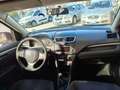 Suzuki Swift Swift V 2010 5p 1.3 ddis GL Style Argento - thumbnail 11