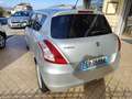 Suzuki Swift Swift V 2010 5p 1.3 ddis GL Style Argento - thumbnail 5