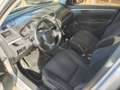 Suzuki Swift Swift V 2010 5p 1.3 ddis GL Style Argento - thumbnail 8