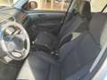 Suzuki Swift Swift V 2010 5p 1.3 ddis GL Style Argento - thumbnail 10