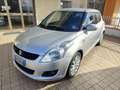 Suzuki Swift Swift V 2010 5p 1.3 ddis GL Style Argento - thumbnail 1