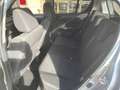 Suzuki Swift Swift V 2010 5p 1.3 ddis GL Style Argento - thumbnail 7