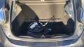 Renault Rapid INTENS CHARGE RAPIDE Q90 Сірий - thumbnail 11