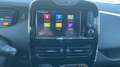 Renault Rapid INTENS CHARGE RAPIDE Q90 Grijs - thumbnail 19