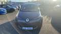 Renault Rapid INTENS CHARGE RAPIDE Q90 Сірий - thumbnail 7