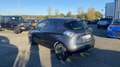Renault Rapid INTENS CHARGE RAPIDE Q90 Сірий - thumbnail 9