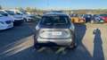 Renault Rapid INTENS CHARGE RAPIDE Q90 Сірий - thumbnail 6