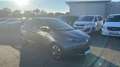 Renault Rapid INTENS CHARGE RAPIDE Q90 Сірий - thumbnail 8