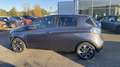 Renault Rapid INTENS CHARGE RAPIDE Q90 Сірий - thumbnail 5