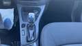 Renault Rapid INTENS CHARGE RAPIDE Q90 Grijs - thumbnail 18