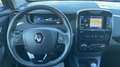 Renault Rapid INTENS CHARGE RAPIDE Q90 Сірий - thumbnail 3