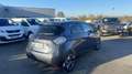 Renault Rapid INTENS CHARGE RAPIDE Q90 Сірий - thumbnail 4